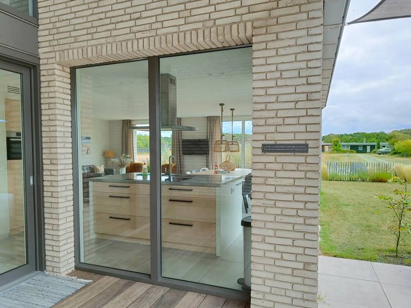 Familie Vakantiehuis Callantsoog Op t Oog groepen
